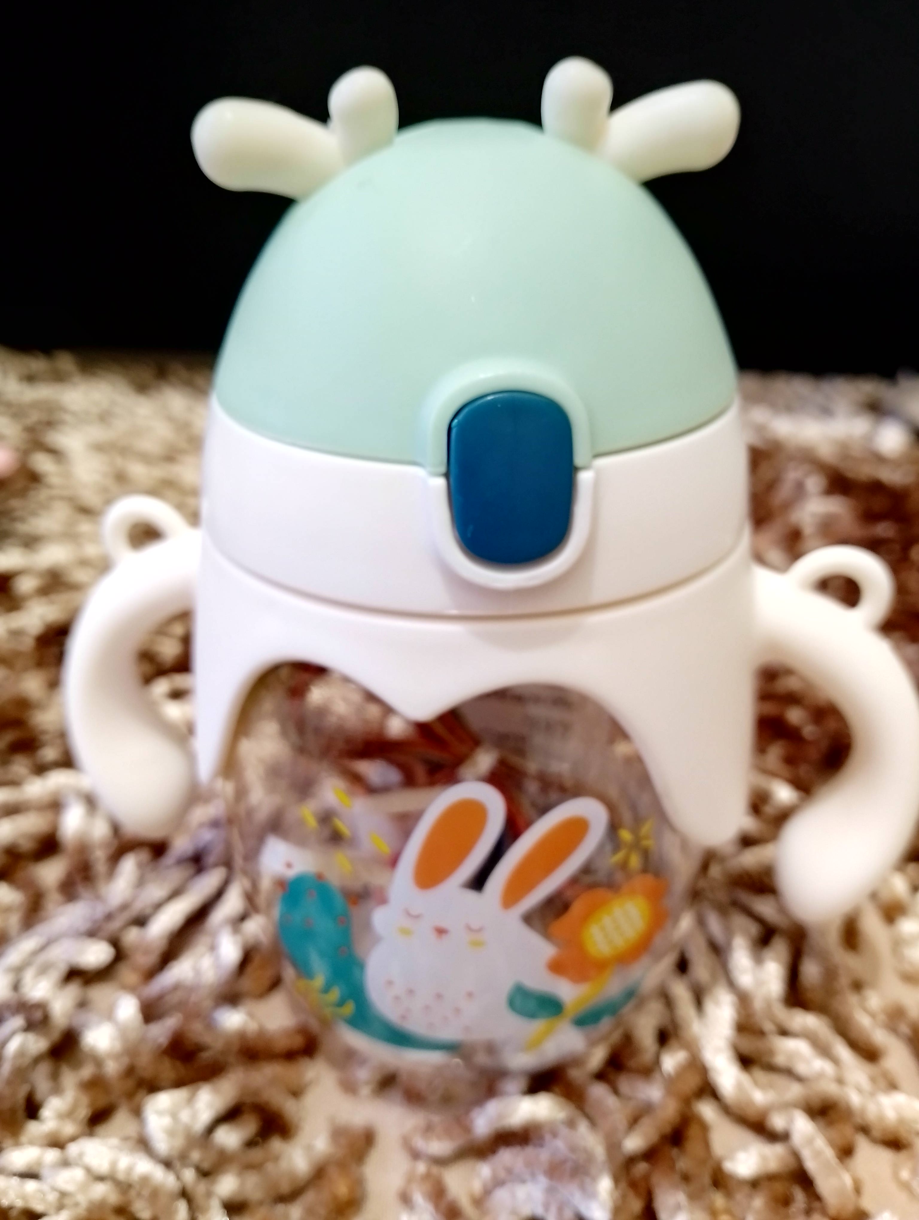 Mumpot-250ml