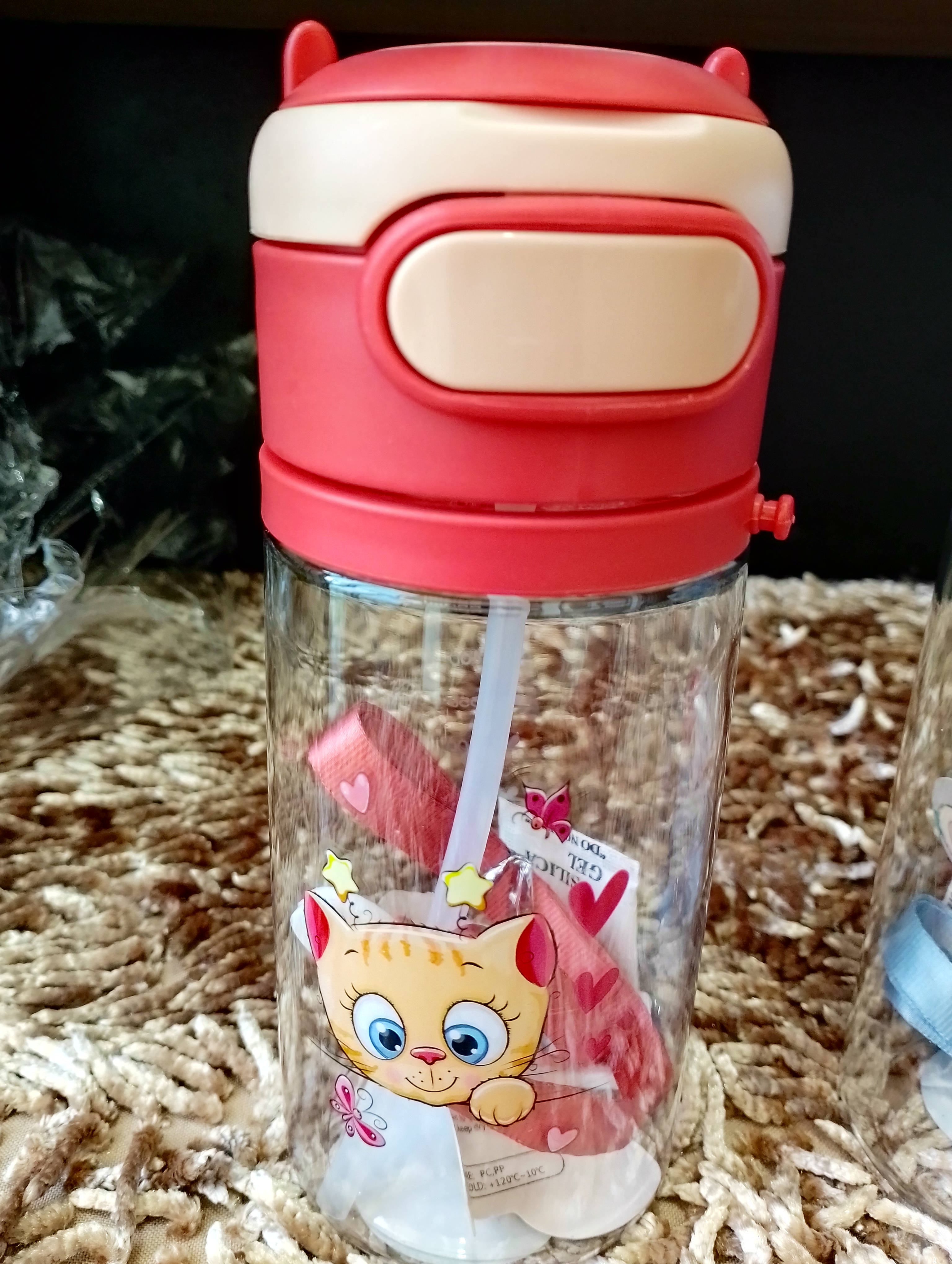 Mumpot-(550ml)