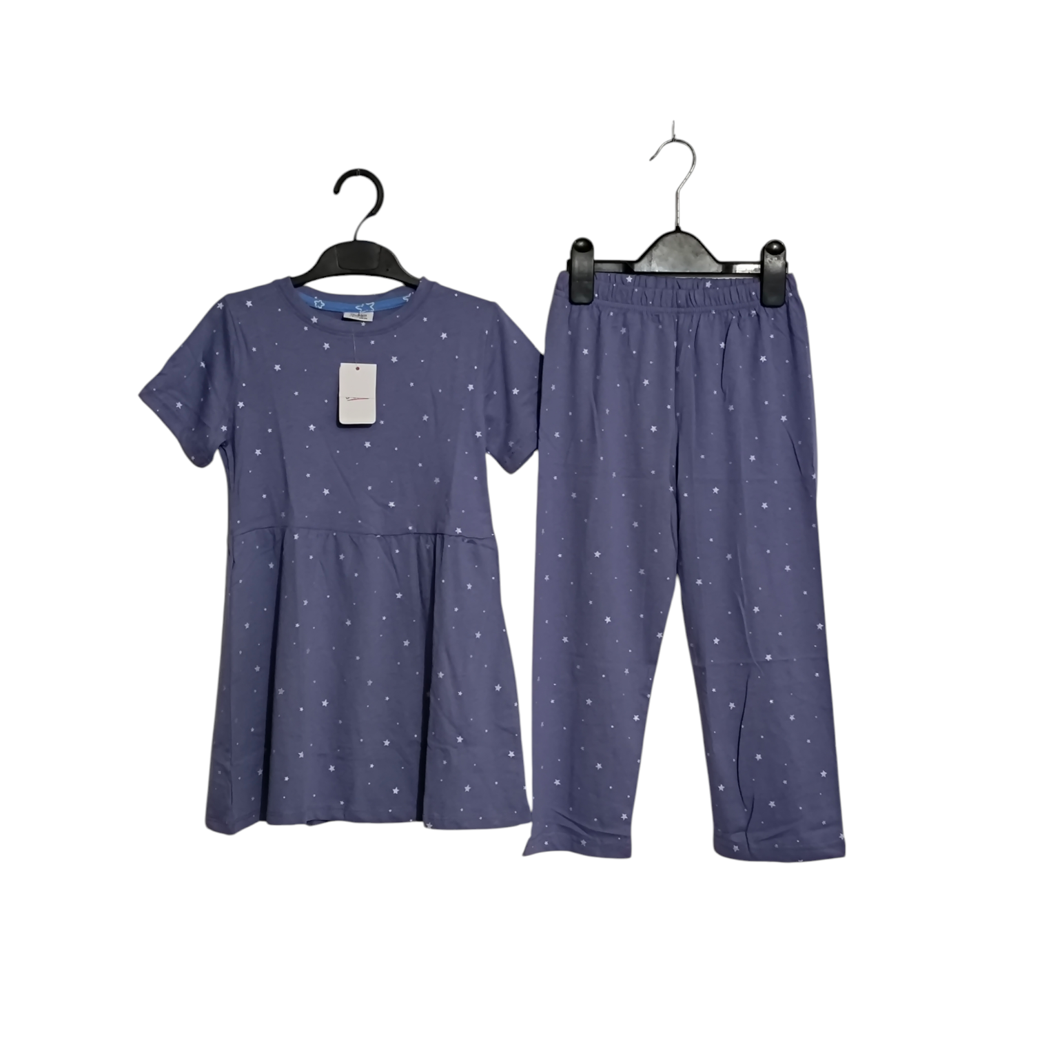 Frock Set - CODE :N8 - Image 1