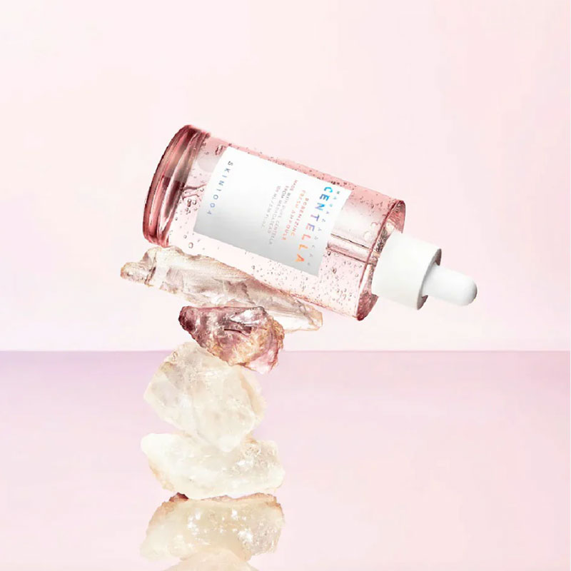 SKIN1004 Madagascar Centella Poremizing Fresh Ampoule – 100ml_img_1
