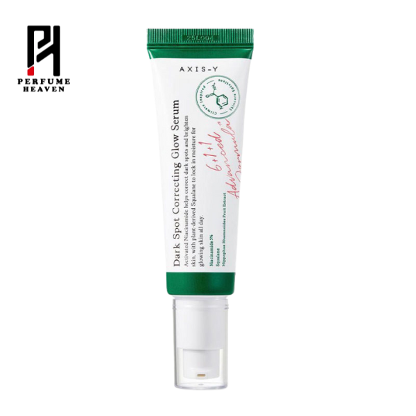 AXIS-Y Dark Spot Correcting Glow Serum_img_0