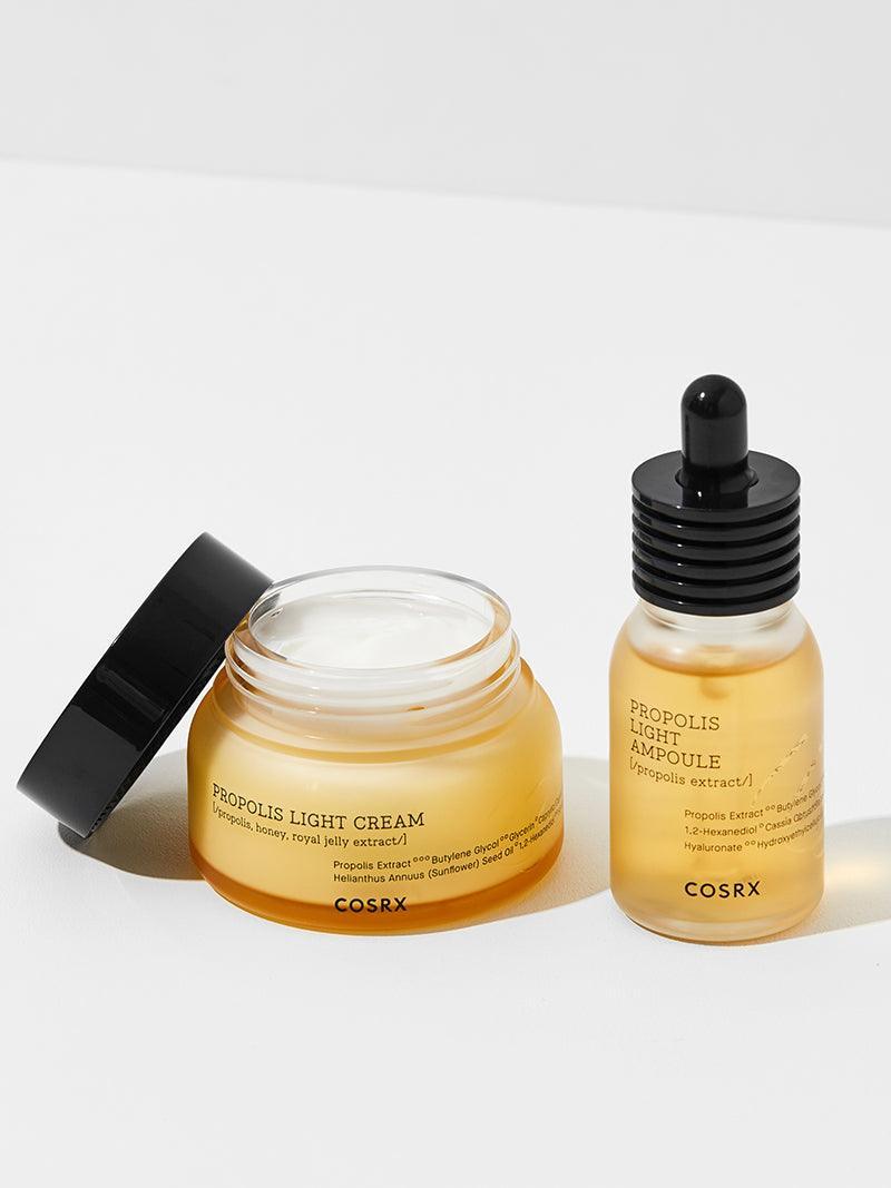 COSRX Full Fit Propolis Light Ampoule (30ml) thumbnail 9