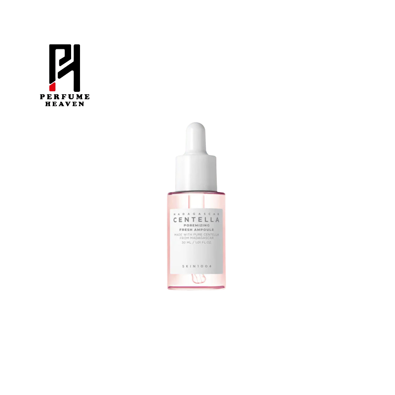 SKIN1004 Madagascar Centella Poremizing Fresh Ampoule – 30ml_img_0