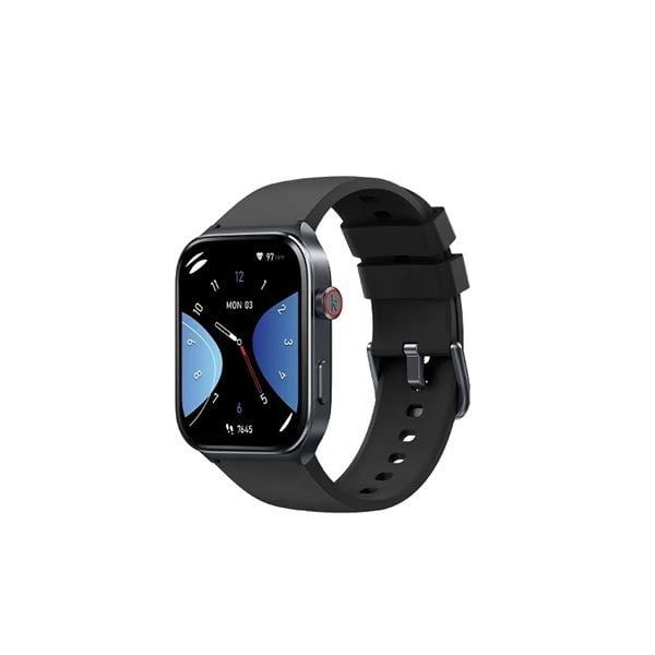 The Kieslect KS2 Smartwatch_img_0