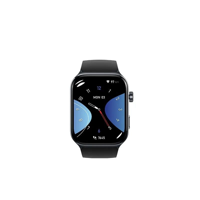 The Kieslect KS2 Smartwatch_img_1