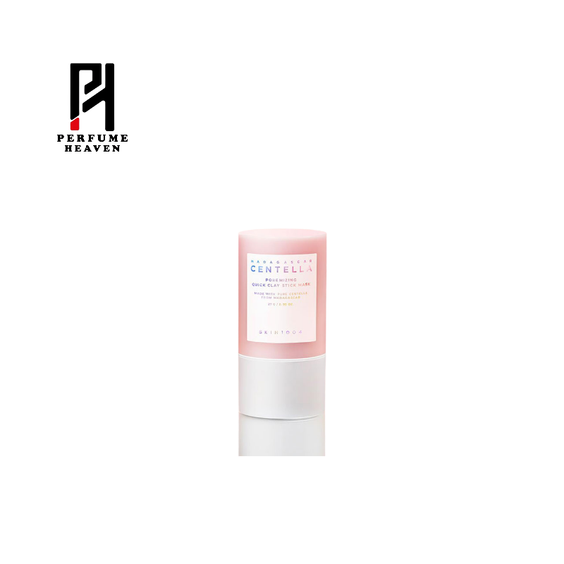 SKIN1004 Madagascar Centella Poremizing Quick Clay Stick Mask – 27g