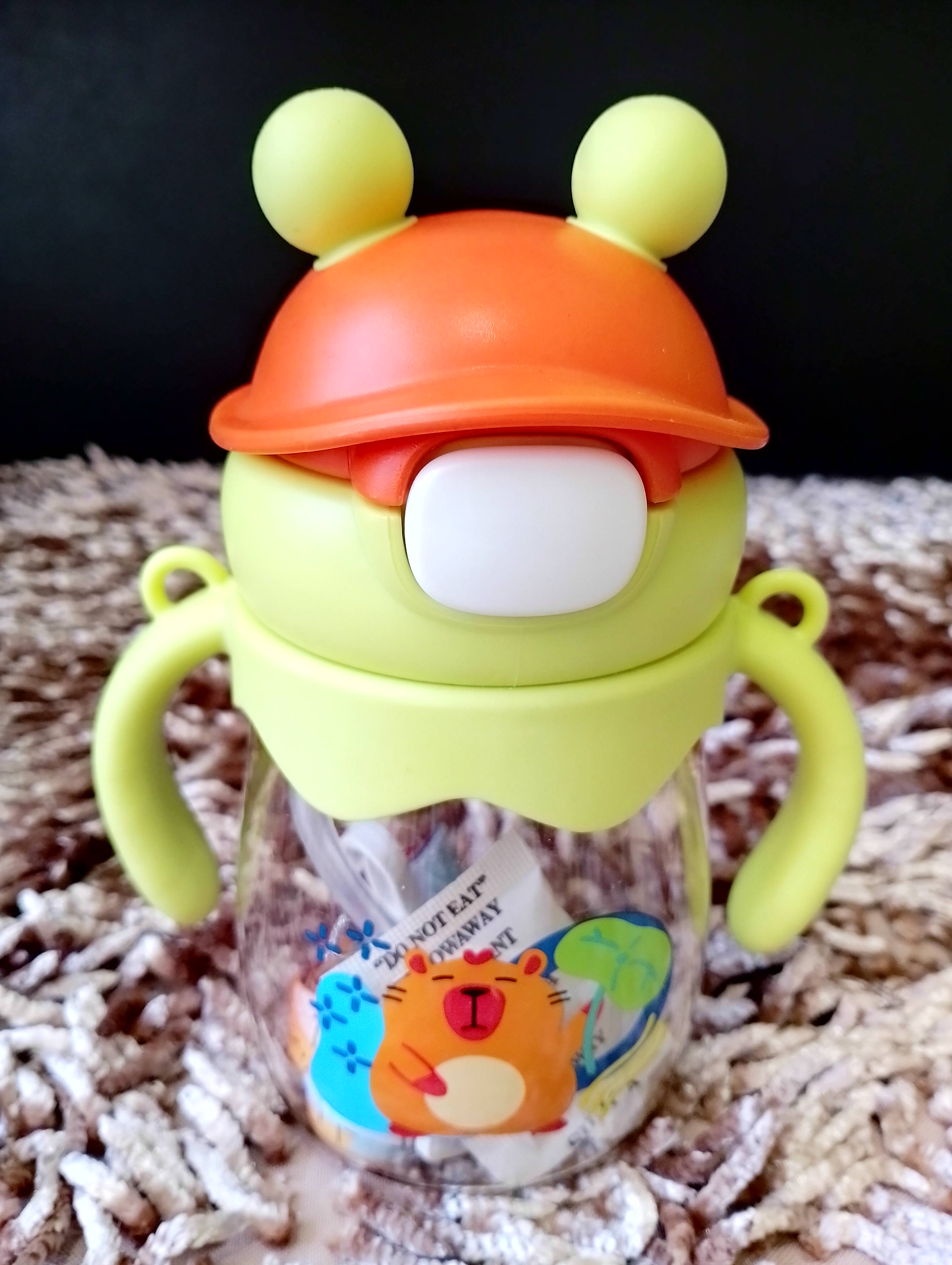 Mumpot-(370ml)