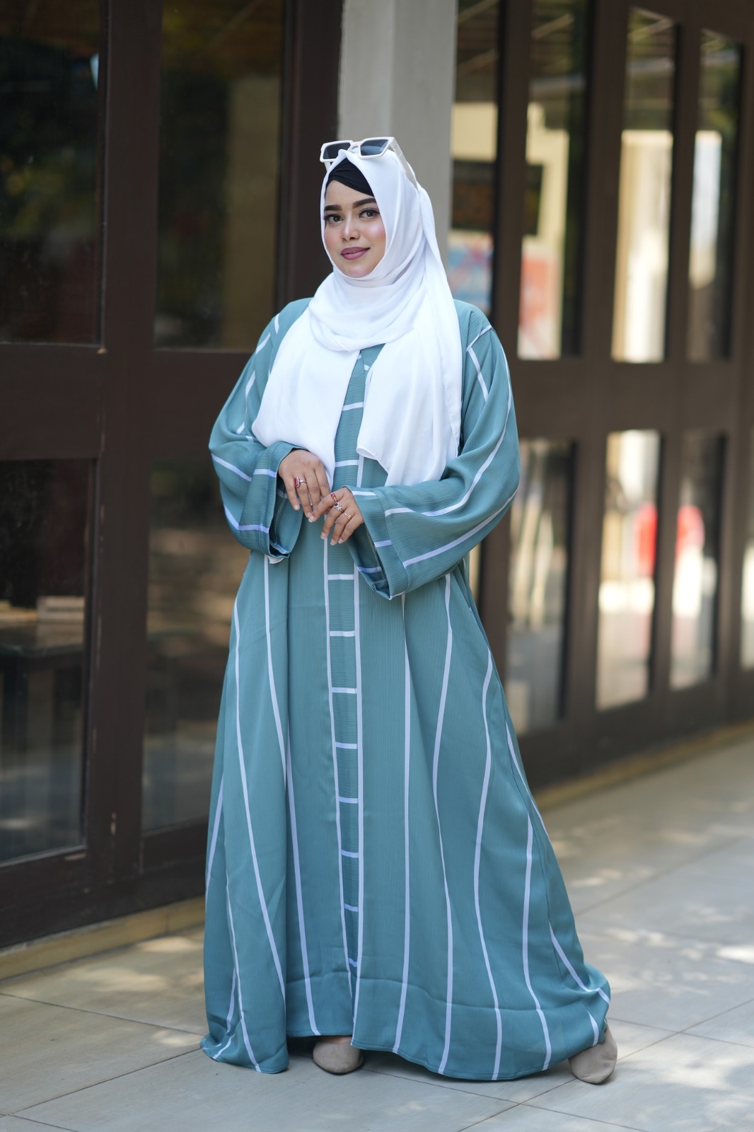 Step Abaya_img_3