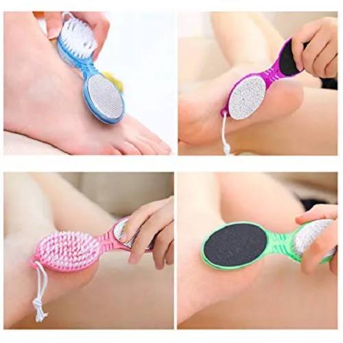 4in1 Foot Filler 𝐅𝐨𝐨𝐭 𝐰𝐚𝐬𝐡𝐞𝐫/ 𝐅𝐨𝐨𝐭 𝐜𝐥𝐞𝐚𝐧𝐬𝐞𝐫