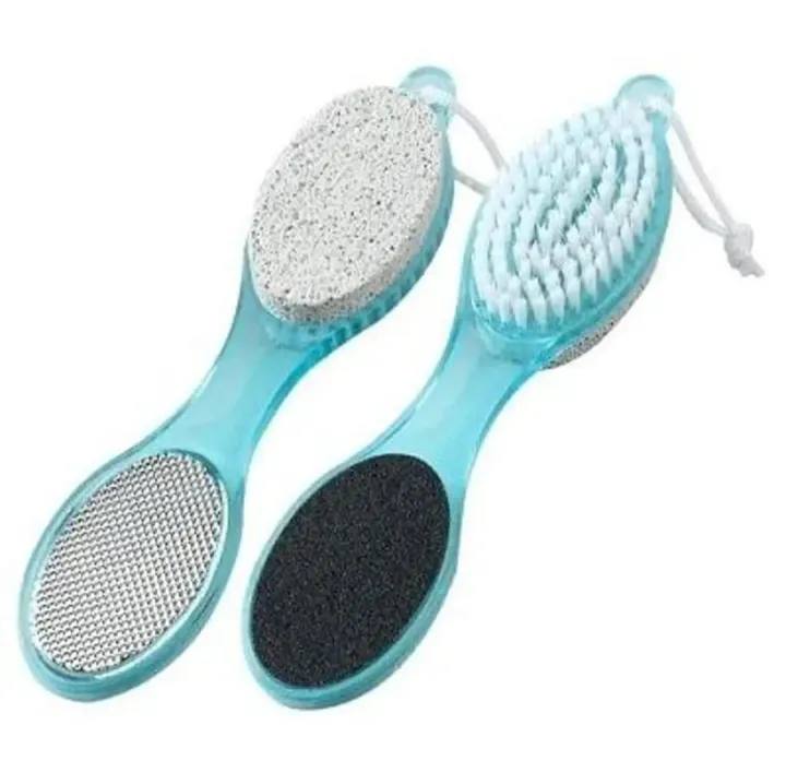4in1 Foot Filler 𝐅𝐨𝐨𝐭 𝐰𝐚𝐬𝐡𝐞𝐫/ 𝐅𝐨𝐨𝐭 𝐜𝐥𝐞𝐚𝐧𝐬𝐞𝐫_img_1