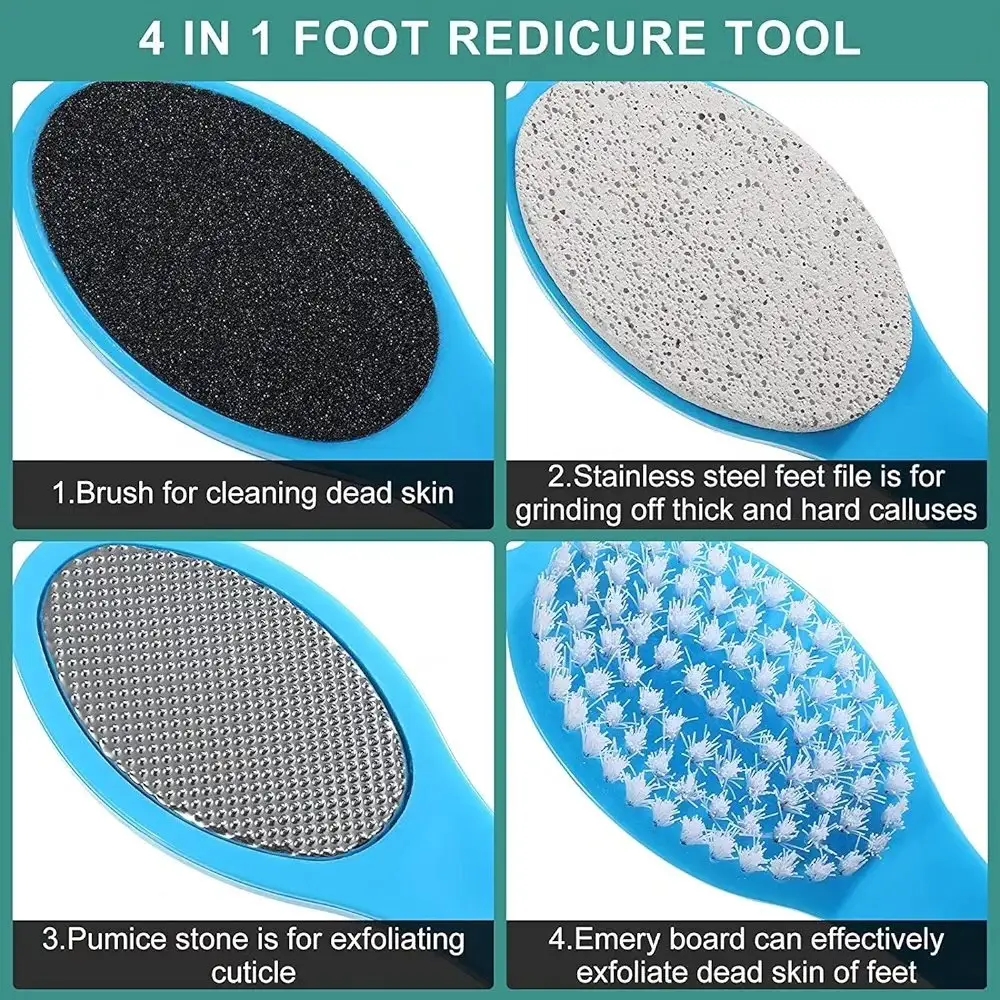 4in1 Foot Filler 𝐅𝐨𝐨𝐭 𝐰𝐚𝐬𝐡𝐞𝐫/ 𝐅𝐨𝐨𝐭 𝐜𝐥𝐞𝐚𝐧𝐬𝐞𝐫_img_3
