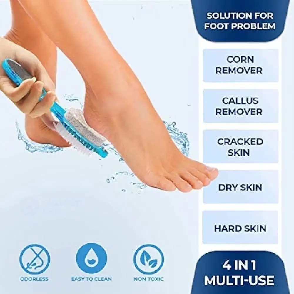 4in1 Foot Filler 𝐅𝐨𝐨𝐭 𝐰𝐚𝐬𝐡𝐞𝐫/ 𝐅𝐨𝐨𝐭 𝐜𝐥𝐞𝐚𝐧𝐬𝐞𝐫_img_4