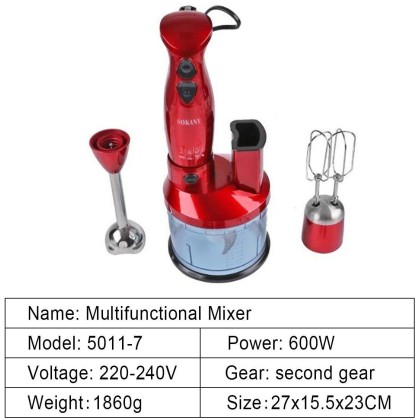SOKANY 7in1 Multifuntional Blender._img_1