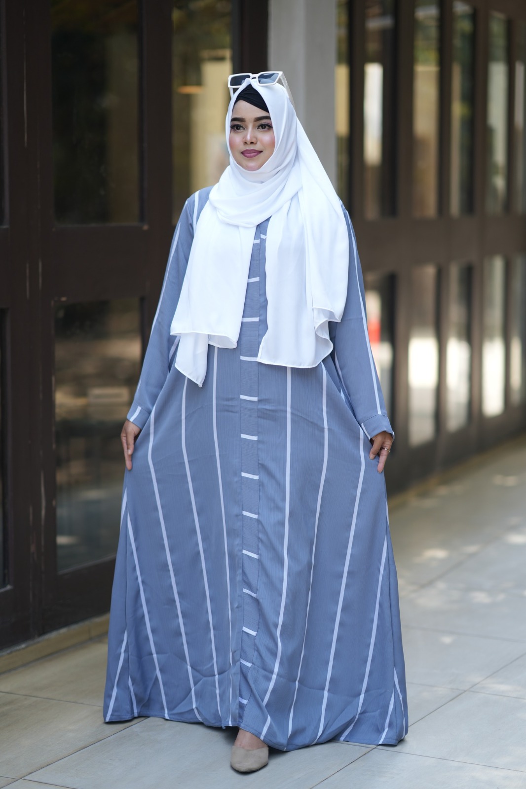 Step Abaya_img_2