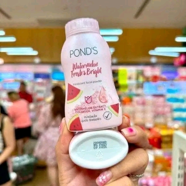 Ponds 𝐖𝐚𝐭𝐞𝐫𝐦𝐞𝐥𝐨𝐧 𝐅𝐫𝐞𝐬𝐡 𝐚𝐧𝐝 𝐁𝐫𝐢𝐠𝐡𝐭 𝐓𝐫𝐚𝐧𝐬𝐥𝐮𝐜𝐞𝐧𝐭 𝐅𝐚𝐜𝐢𝐚𝐥 𝐏𝐨𝐰𝐝𝐞𝐫_img_3