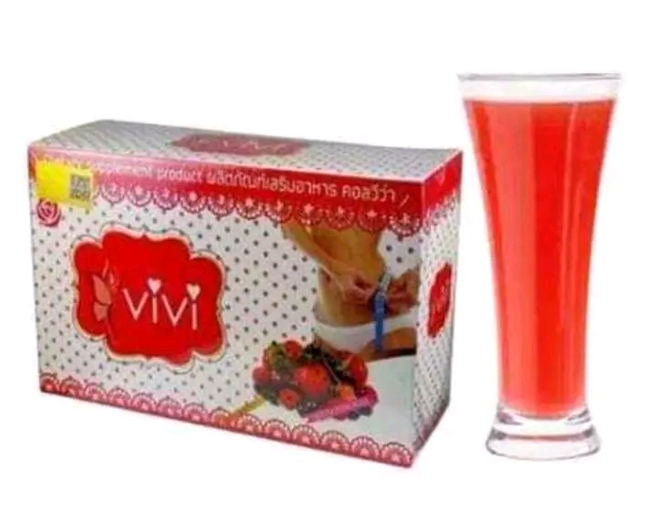 Original VIVI JUICE_img_3