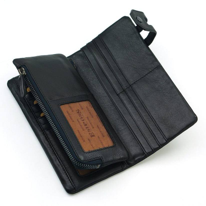 Esiposs Long Wallet | EPS Long 502_img_2