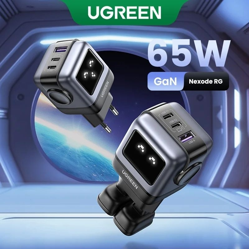 UGREEN CD361 65W Fast Adapter_img_3