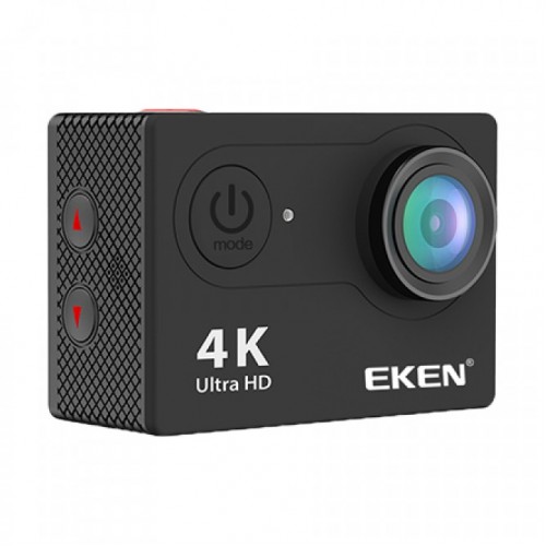 EKEN H9R Action Camera With Accessories_img_0