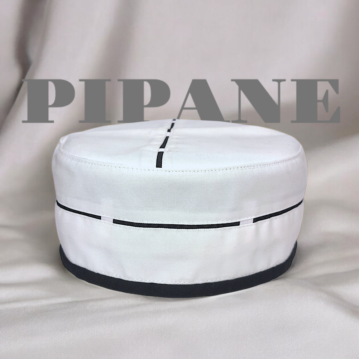 PIPANE_img_0
