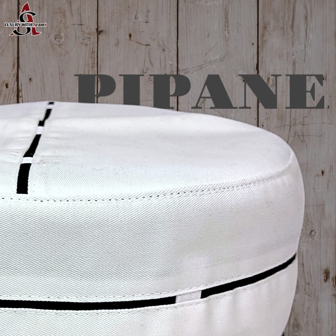 PIPANE_img_1