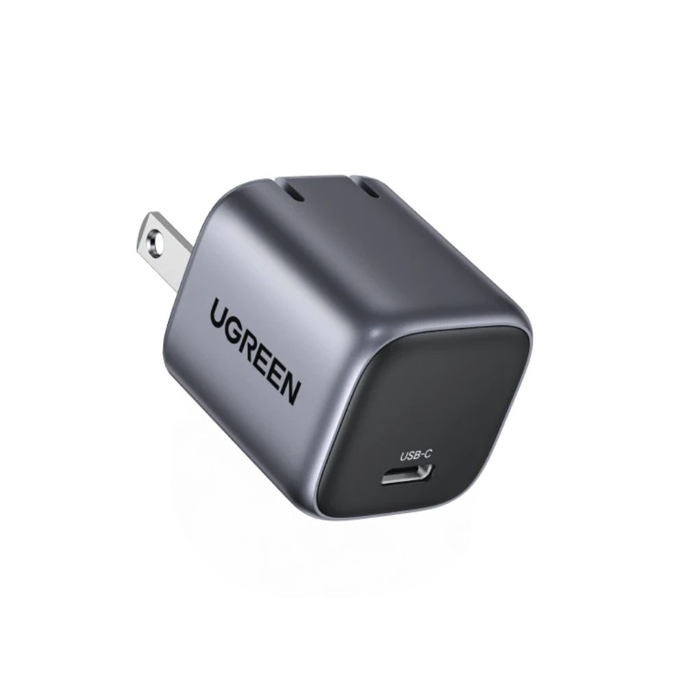 UGREEN USB-C 30W Adapter_img_2