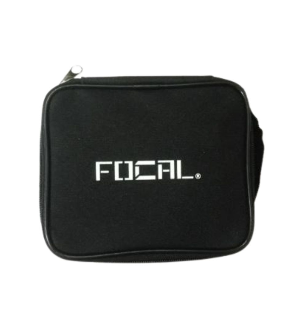 Focal Digital Arm Blood Pressure Monitor Made In Japan_img_2