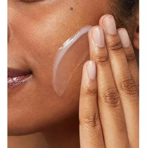 CeraVe Hydrating Facial Cleanser, 20ml_img_1