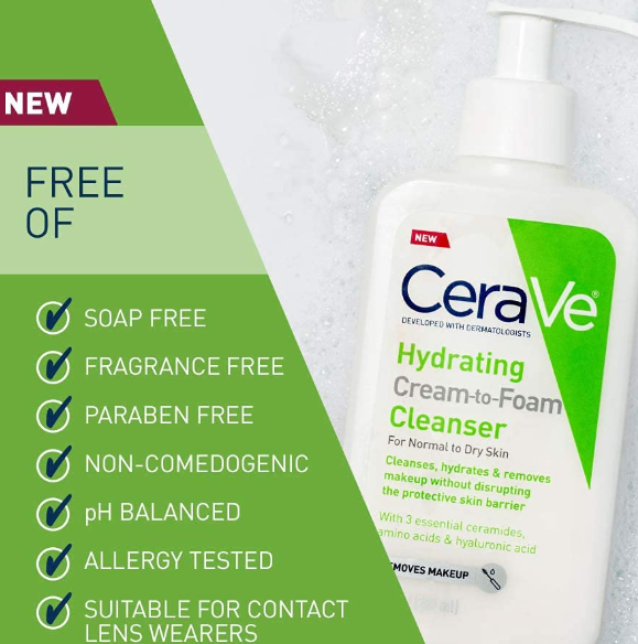 cerave hydrating cleanser 88ml_img_2