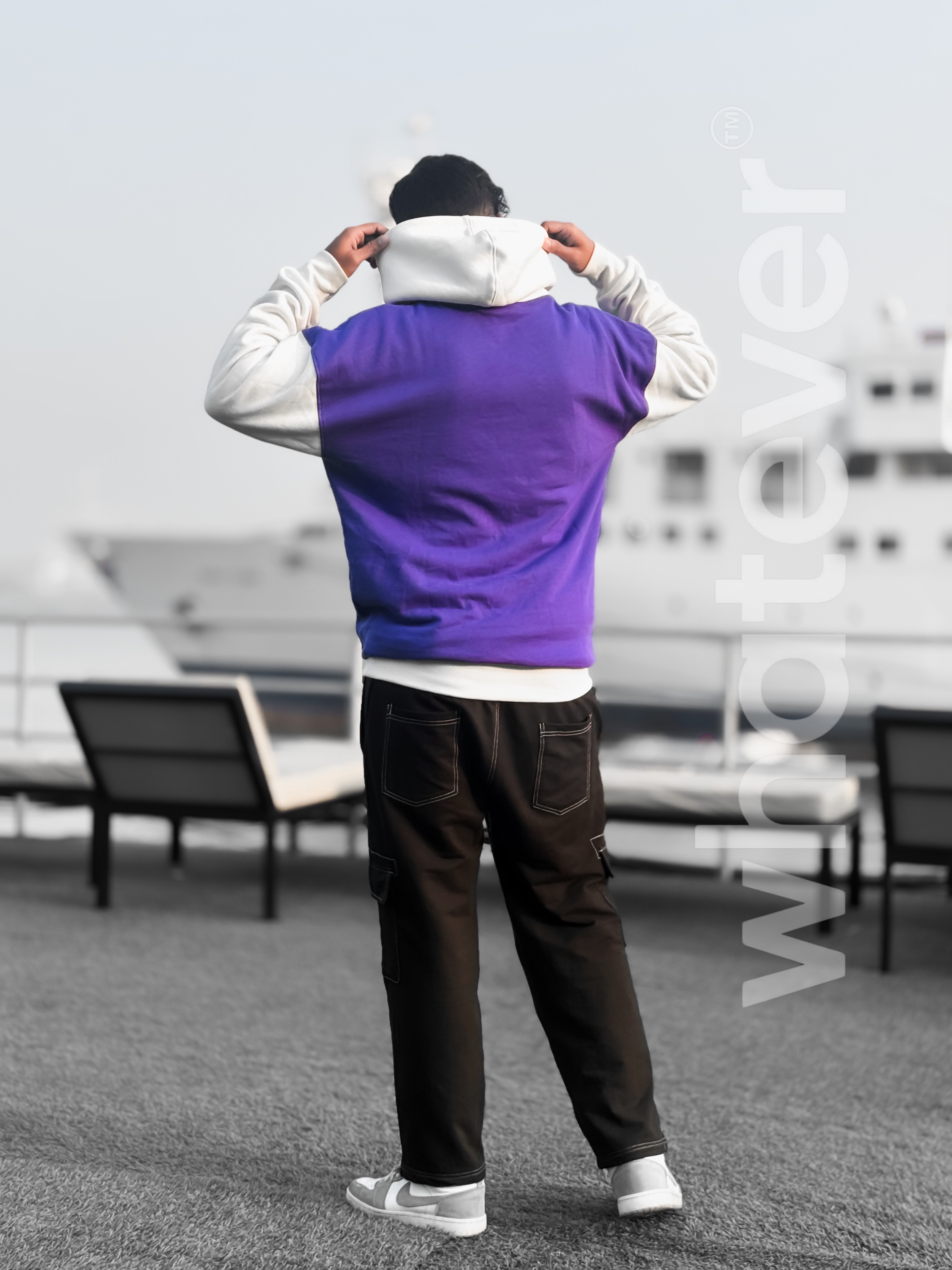 WHATEVER PURPLE_img_1