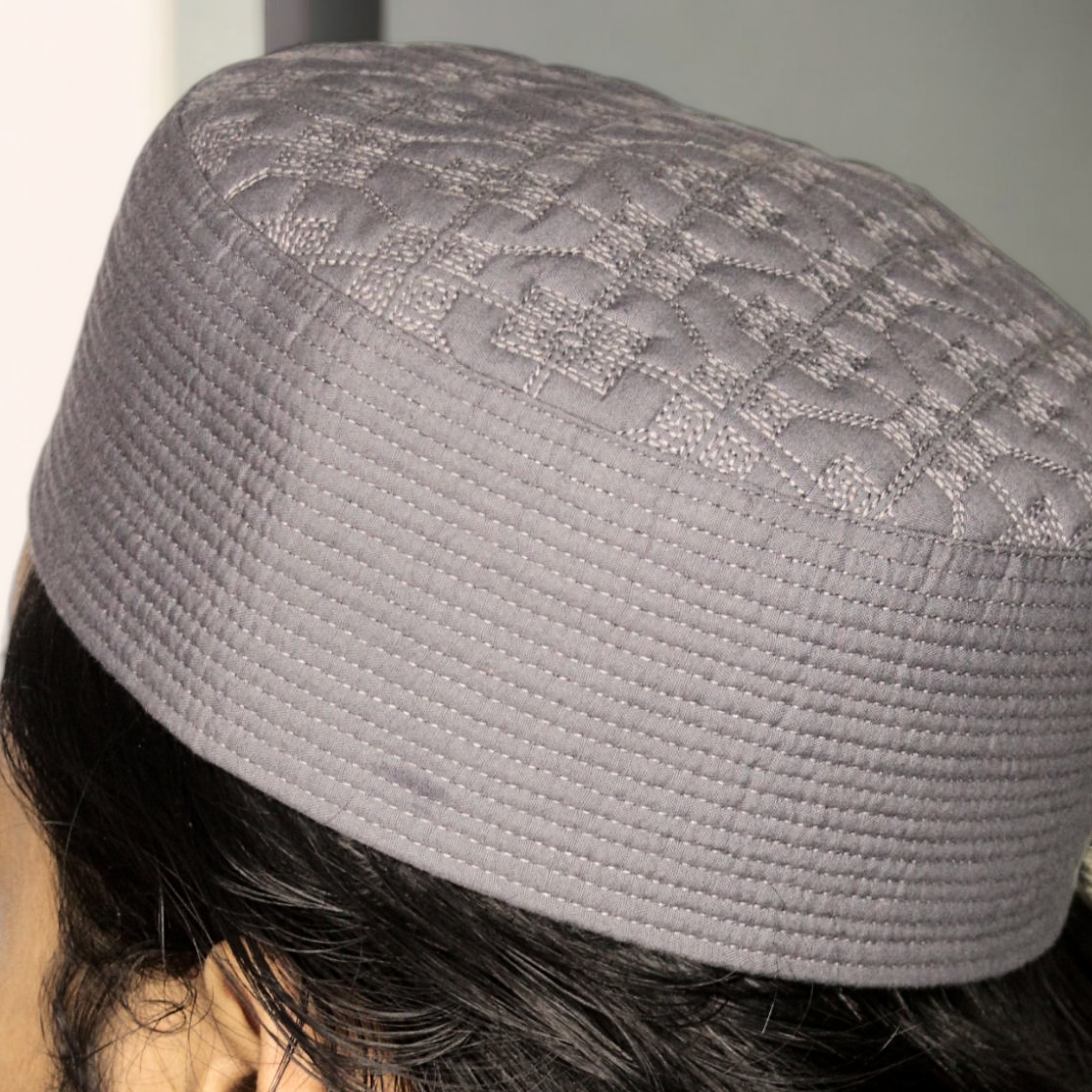 J. Kufi_img_1