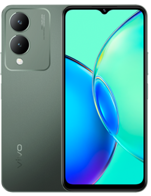Vivo y17 6/128