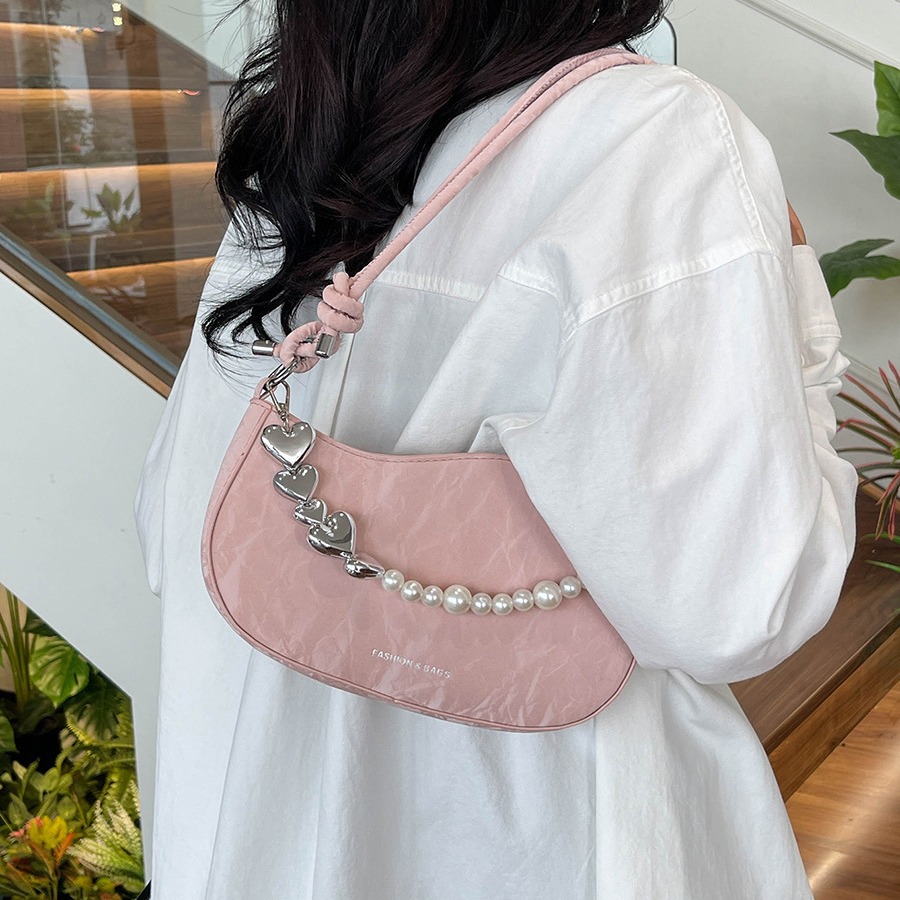N Love bag_img_5