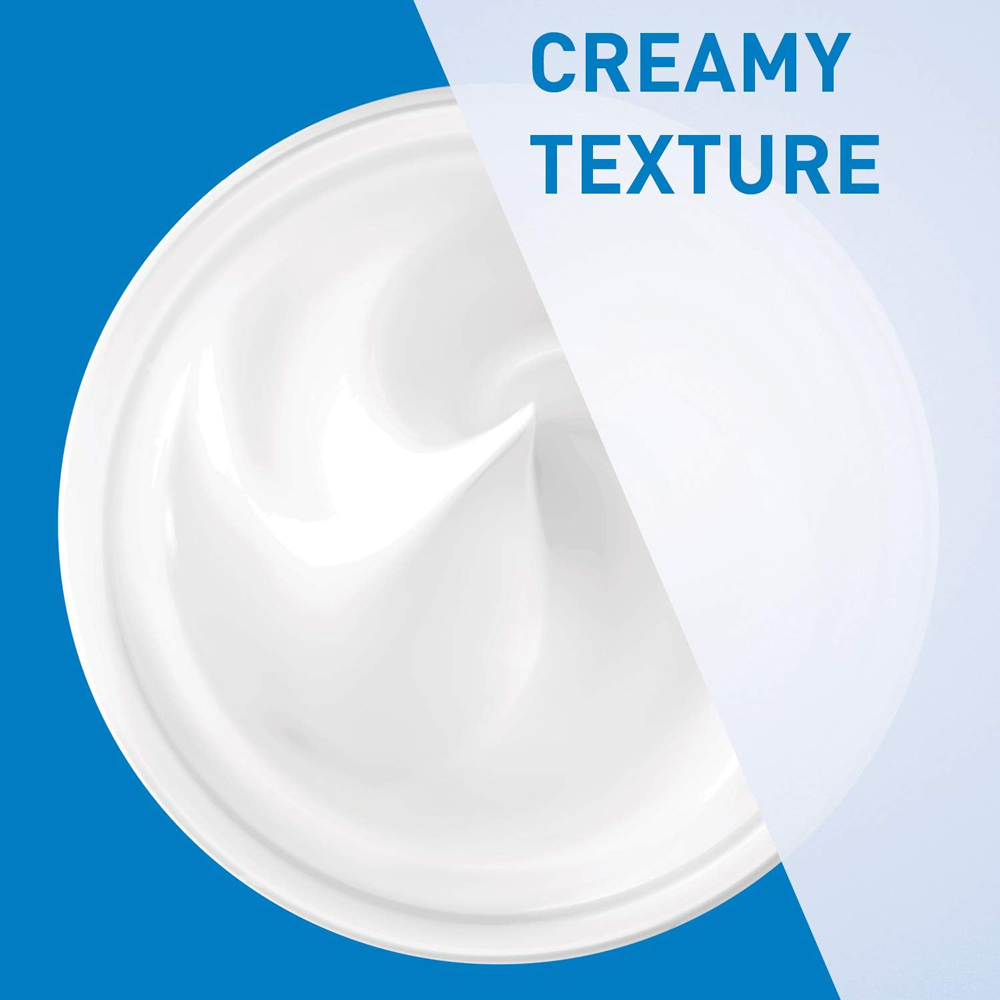 CeraVe Moisturising Cream (177ml) thumbnail 2