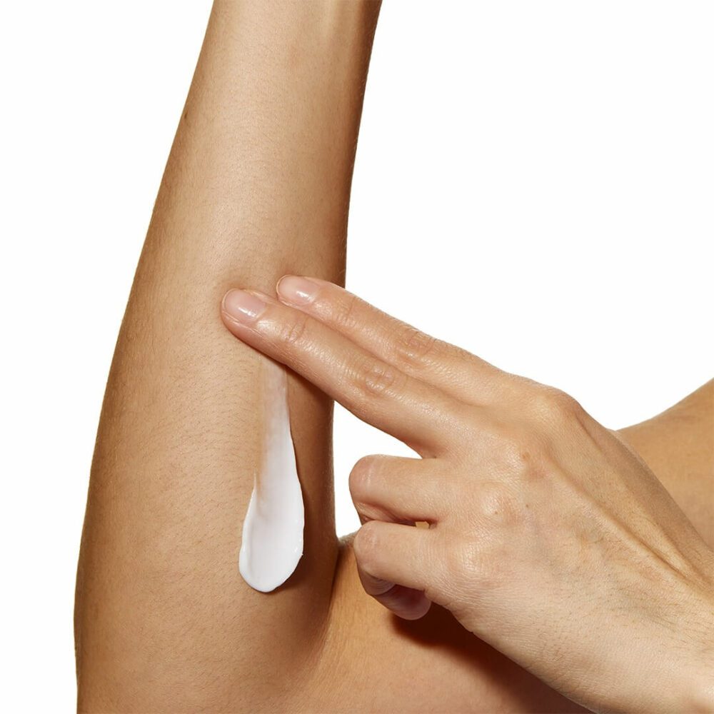 CeraVe Moisturising Cream (177ml) thumbnail 3