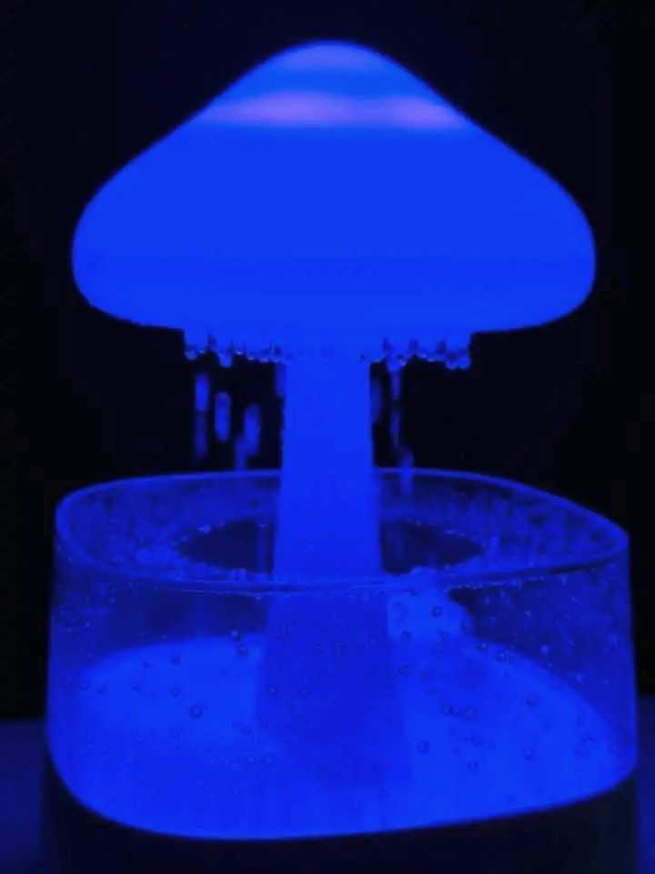 Rain Cloud Humidifier_img_6
