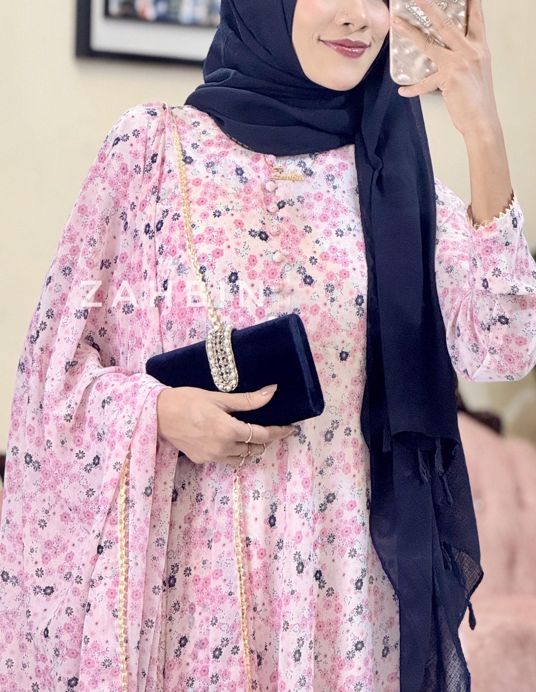Hania🌸_img_3