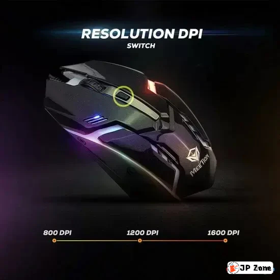 Meetion RGB Gaming Mouse_img_2