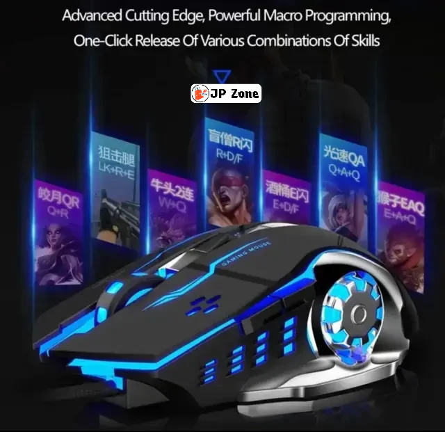 T9 RGB Gaming Mouse_img_3
