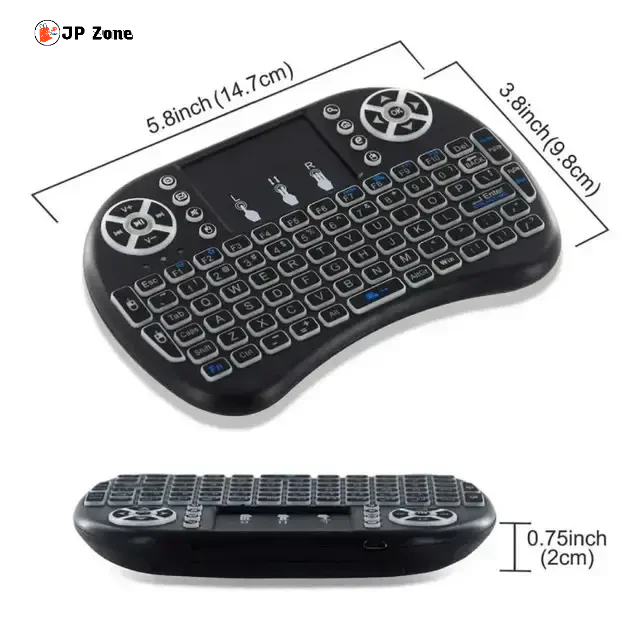 Mini Keyboard_img_6
