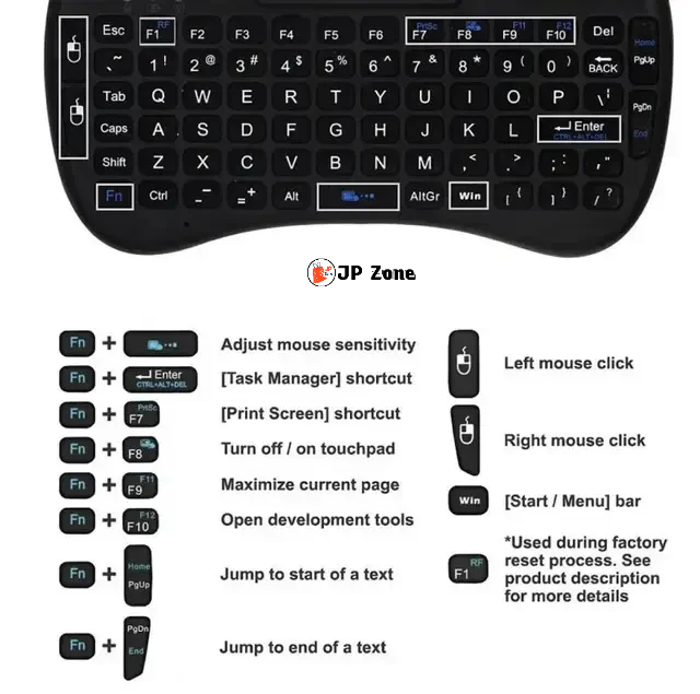 Mini Keyboard_img_8