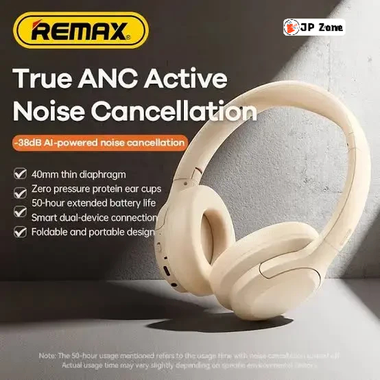Remax Headset RB-900 HB_img_4