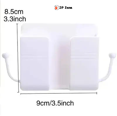 Mobile Holder_img_2