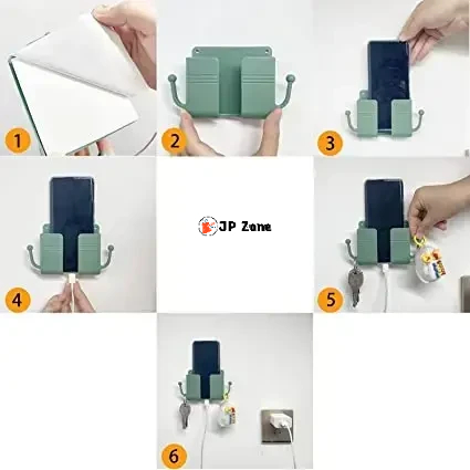 Mobile Holder_img_3