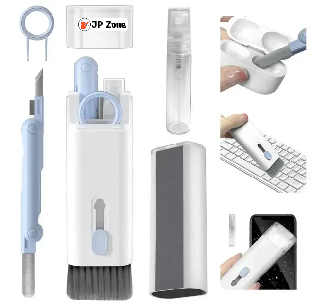 7 In One Cleaning Kit_img_1
