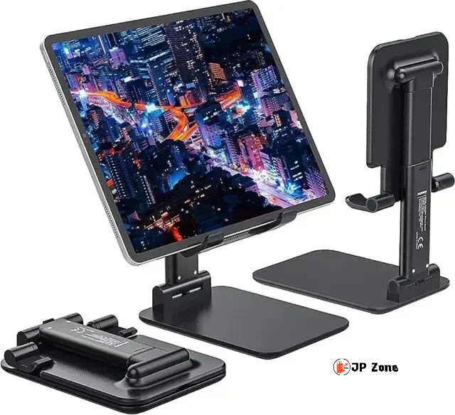 Mobile Stand_img_1