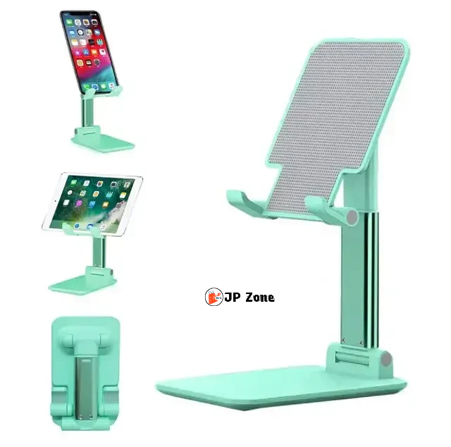 Mobile Stand_img_3