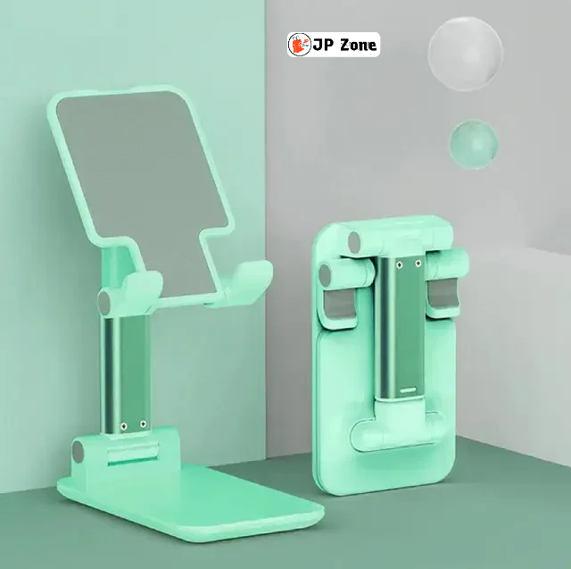 Mobile Stand_img_4