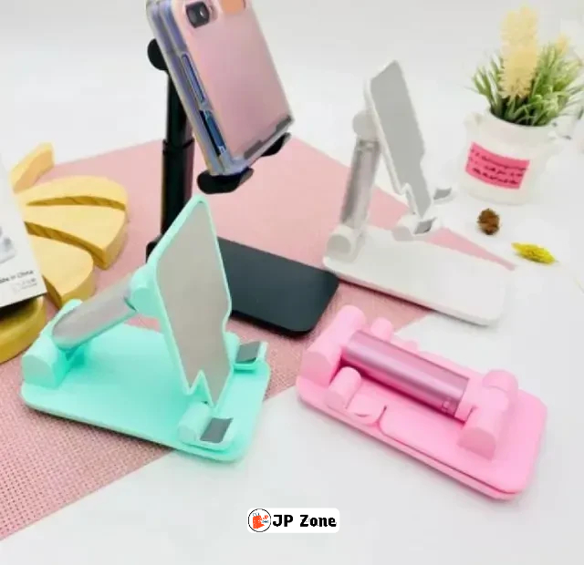 Mobile Stand_img_7