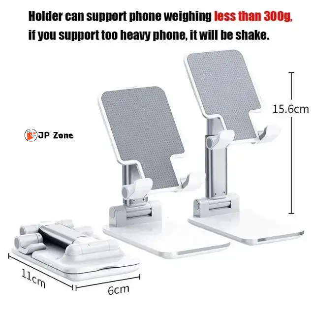 Mobile Stand_img_8